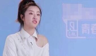 赵小棠和段小薇都是谁两人有什么恩怨始末揭秘