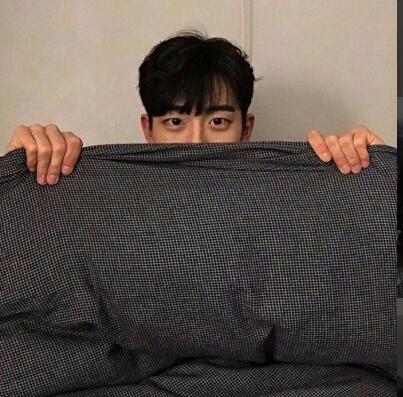 适合男士微信图片 2020年最旺的微信图片 男士用微信头像图片