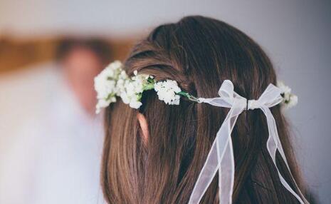 梦见剪头发会是什么寓意？关于梦到剪头发的各种解释