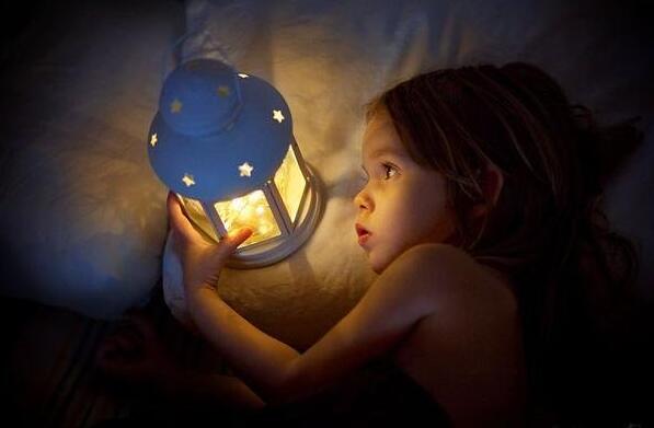 被梦见的人会有感应吗 每天做那么多千奇百怪的梦，有什么规律可循？