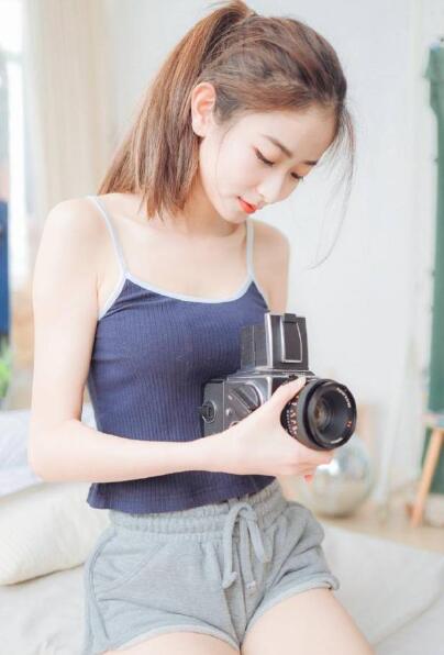 女性被啪时候下面感觉 女生下边黑是不是做的次数多