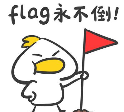 哪些星座最爱朋友圈式自律 自律的人朋友圈都不一般