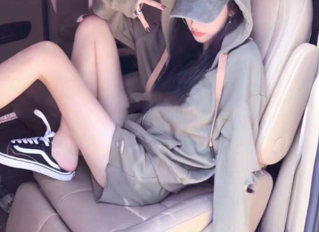 好紧好爽再浪一点 老公快来嘛人家下面饿了