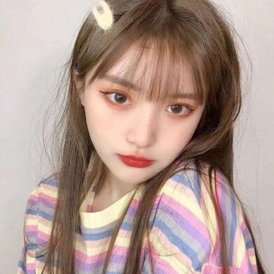 男生一进一出是什么感觉_把女朋友啪到腿软的技巧