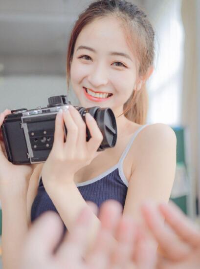 每插一下都会叫一声正常吗 男朋友一整夜都放里面