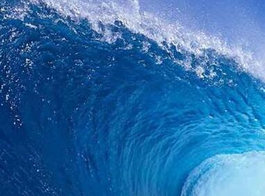 做梦梦见发大水是什么意思？梦见发大水了是什么征兆