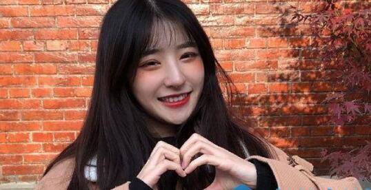 黄一鸣被爆是太妹是怎么回事 青春有你2黄一鸣是谁是哪里人