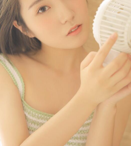 男主太大进不去的言情 乖放松还有一半没进去