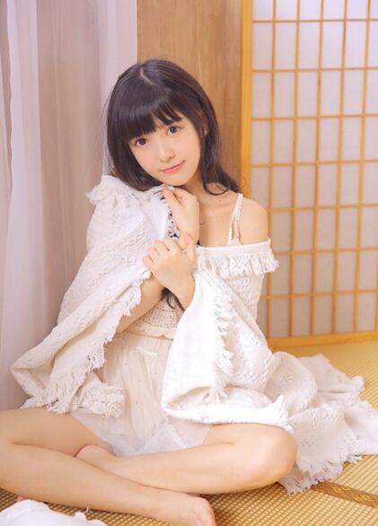 恩宝贝叫的浪点射给你_男生插曲女生为什么会叫