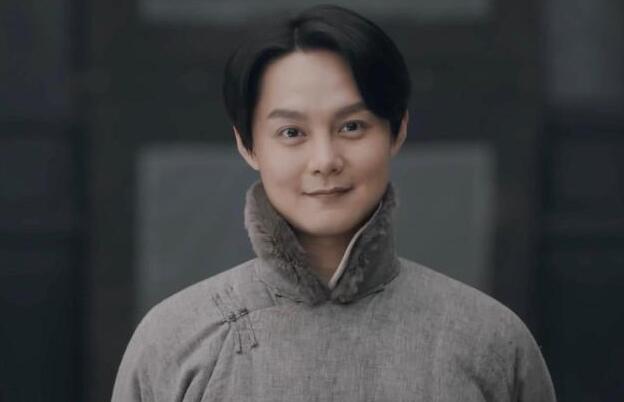 鬓边不是海棠红商细蕊在主人家堂会上闹事 人设怎么崩了?