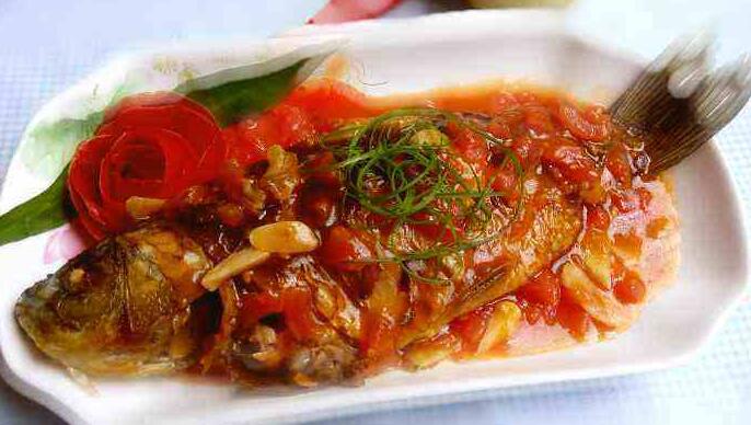 周公解梦梦见吃带鱼 女人梦见吃鱼肉好吗