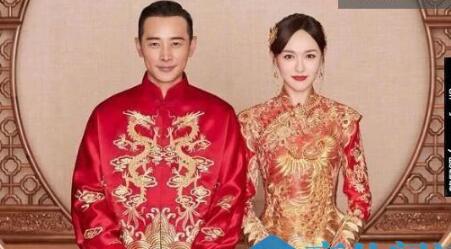 曝唐嫣生下龙凤胎什么情况？爆料的李心艾是谁和唐嫣什么关系