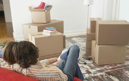 女人梦见搬家预示什么 梦见搬家周公解梦