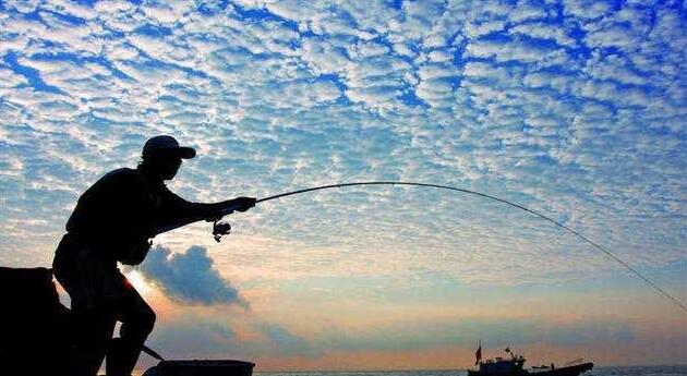 周公解梦大全查询梦见钓鱼 关于“梦见钓鱼”的相关梦境及解释