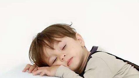 梦见小孩子是不是小人 做梦梦到婴儿是什么意思