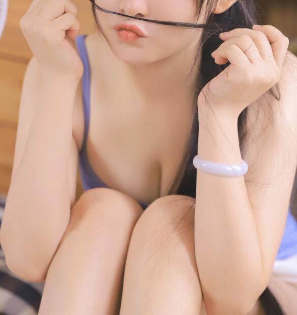 男朋友摸完我下面之后好开心，师傅，你那怎么肿了？