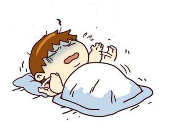 梦见打架是什么意思？梦见打架斗殴具体梦境情节分析