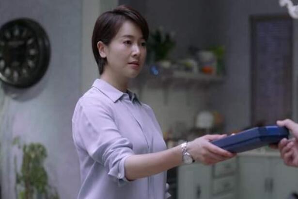 如果岁月可回头景雅想随便找个男朋友生孩子?真相是什么？