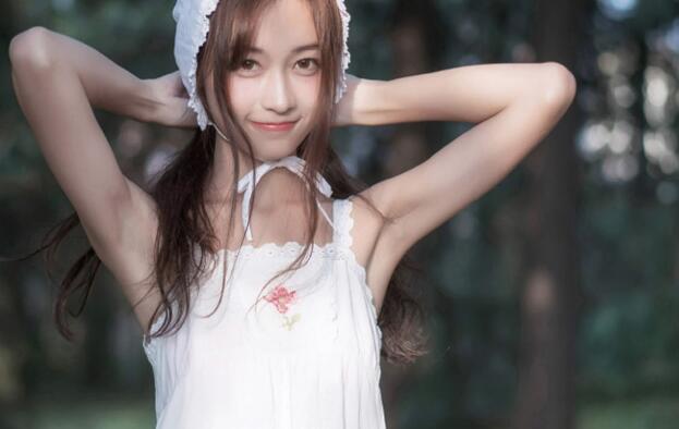 女人越喊痛男人越猛烈|研研，陈叔又不吃人，怕什么呢？