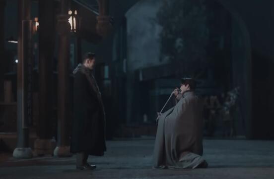 《鬓边不是海棠红》为什么受到观众的喜爱？大家认可这样的改编吗？