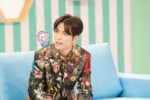 萧敬腾这是要与经纪人公开恋情了？萧敬腾被曝和经纪人的恋情真假