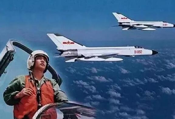 4月1日请记住编号81192，为何要记住编号81192怎么回事？