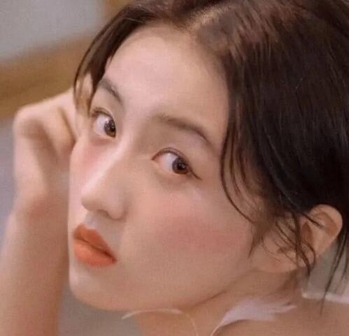 韩三千苏迎夏最新章节 男生和女生那个对那个叫什么