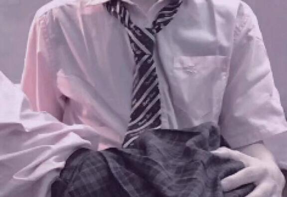 日出日出水来了太痒了 我把寡妇日出水来