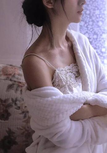 日日摸夜夜添夜夜添 用力别停我要我受不了了