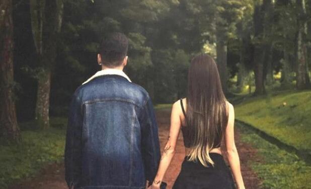 外遇是婚姻的癌症，可能许多出轨者并不想这样承认