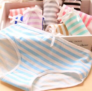 内裤正面晾还是反面晾比较卫生 聊聊小内内的那些事儿