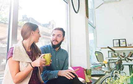 星座运势：巨蟹座如何提升职场运 如何取得上司的青睐