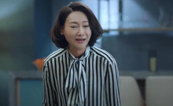 如懿小分队再度合体 不完美的她林亦之扮演者