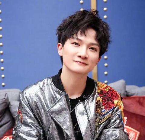 周深唱达拉崩吧是歌手第几期 歌手当打之年周深达拉蹦吧