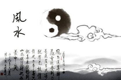 水满则溢，月满则亏 家居风水哪些东西不宜太多