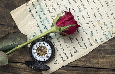 十二星座2020年4月运势 2020年星座运势完整版 每日星座运势