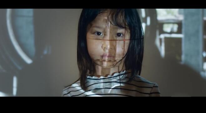 穆莲生长大后，会不会成为第二个林绪之？穆莲生最后结局怎么样