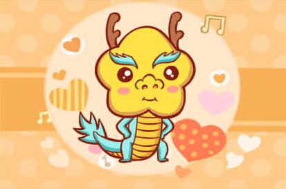 十二生肖里面小三惹不起的生肖女 让对方吃不了兜着走