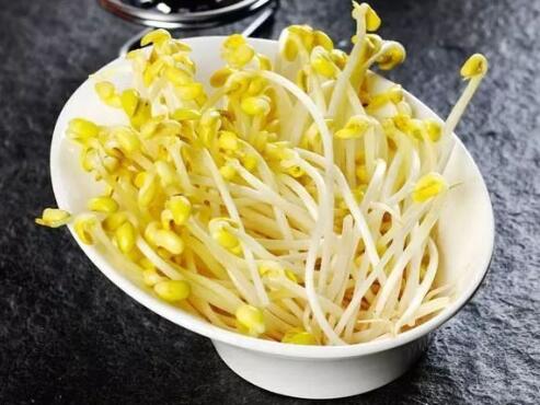 春季养生吃什么好 春季的饮食原则