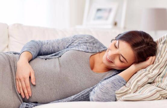 孕妇初期吃什么好 孕妇初期不能吃什么 孕妇初期的饮食禁忌