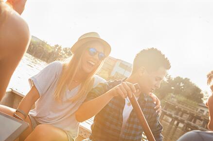 十二星座爱情运势 2020年最容易招烂桃花的星座