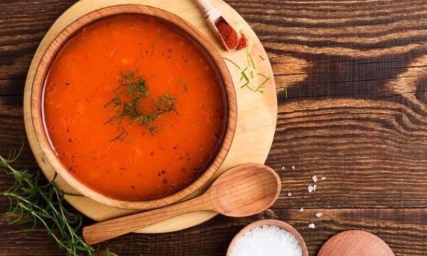 20个真正有效的减肥技巧 你就必须遵循规律锻炼和营养全面的饮食