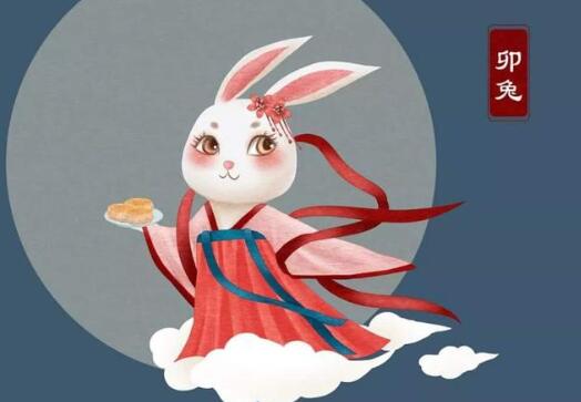 十二生肖中，有哪些还是对自己抠门，超级疼爱老婆的？