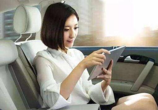 本位星座的求职战力 牡羊座、巨蟹座、天秤座、魔羯座