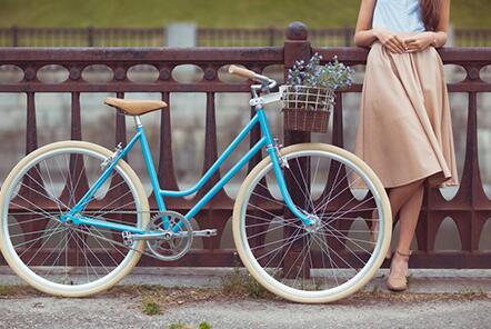 2020年运气最好的星座 2020年最容易招桃花的星座