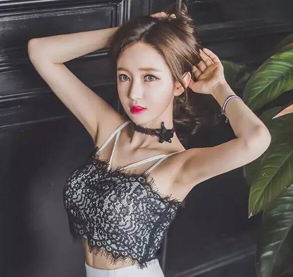 b是不是越吸越舒服 不不不不要了嗯太深