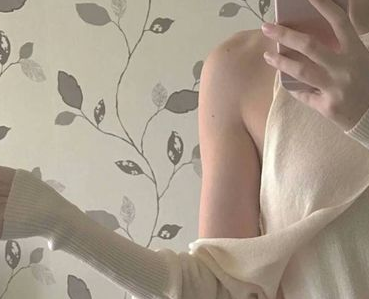 男朋友老是叫我趴开下面 女的被暴菊是什么体验