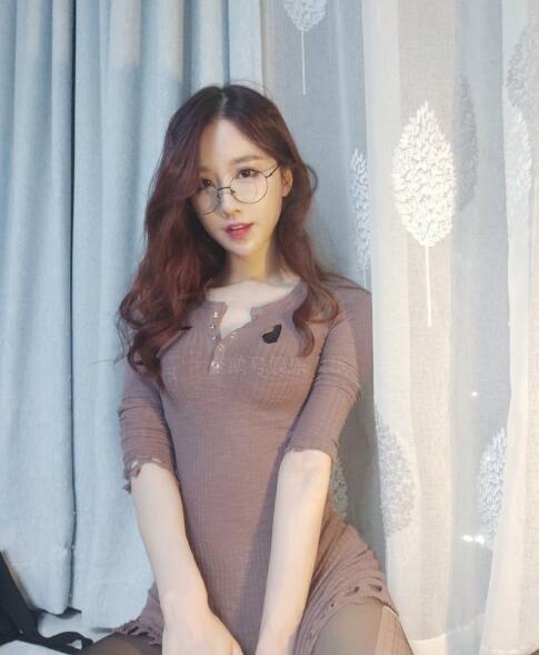 男生一进一出是什么感觉讲述 每插一下都要说句羞人的话