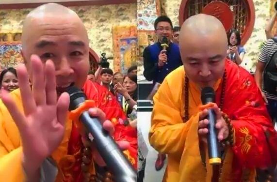 西游记86版的唐僧徐少华曾一心想上学不想演戏 如今频频出戏不坐书斋