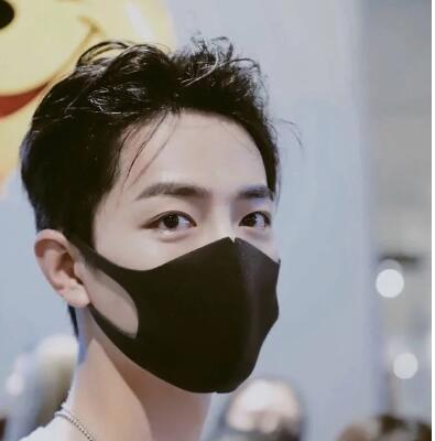 肖战新广告曝光？粉丝紧急辟谣暴露肖战连丢两个重要代言